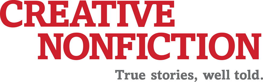 Creative nonfiction essays